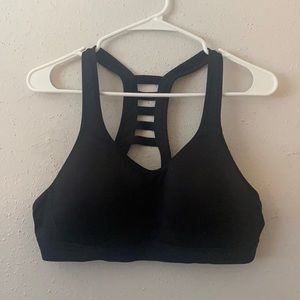 Champion Sports Bra